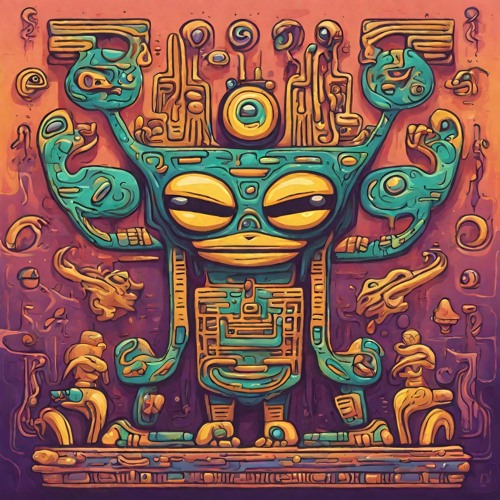 So Up High (Aireals by System Of A Down Remix)