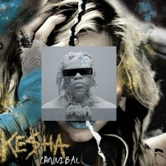 We R Who We R x P Power