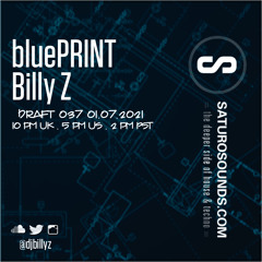 bluePRINT by Billy Z Draft 037 01-07-2021