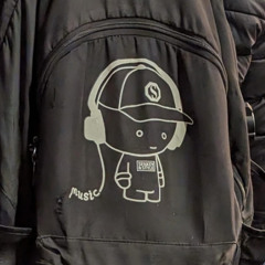 QUITE MUCH OF A LIFE (DUB/DUBSTEP/BREAK SET)