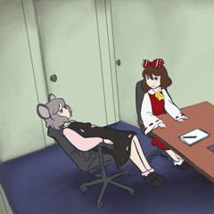 perks of being bimbopilled