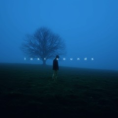 what it feels like to be sad (playlist)