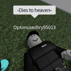 bike riding relaxing guru sped up/reverb