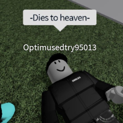 bike riding relaxing guru sped up/reverb