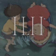 H.H