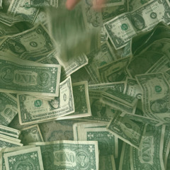 why can't i focus (haste)