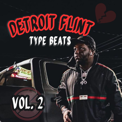 Long Nights | Rio Da Yung Og Type Beat