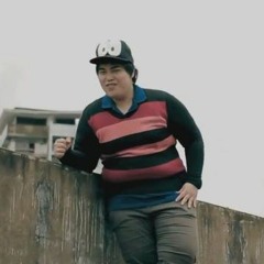 Biết Thế Đéo Chờ - Playboi CàChua