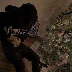 Osamason / Lil O Trenches (sped) {ewxans}