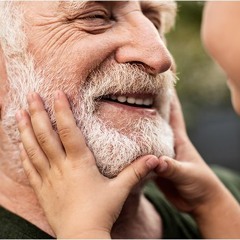 A Promising Approach to Preventing Periodontitis