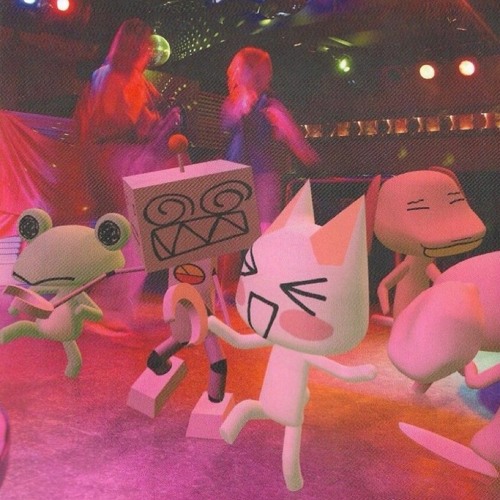 vapor season - bloodbath64