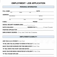 Job Application but its BREAKCORE (Chase Icon)