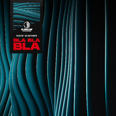 Dave Summer - Bla Bla Bla