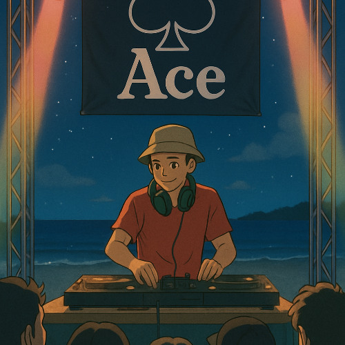 옛날 노래가 너무 좋은 Ace Mixset #11
