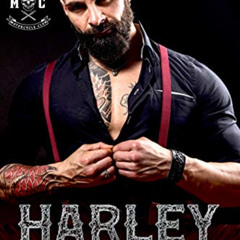 [DOWNLOAD] EPUB 📤 Harley: MC Romance Abused Heroine (Wicked Kings New York 4) (Wicke