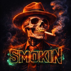 SMOKIN