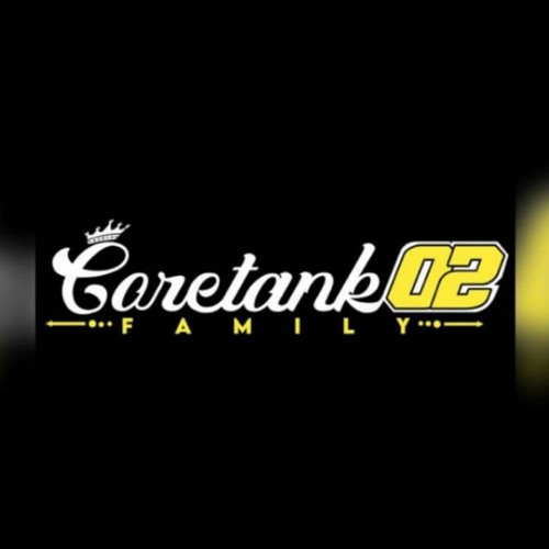 SAMARINDA IT'S THE BEST👑{CORETANK'02}~#Req~Wiwink'Crt02