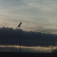 friend (demo i listen to alot)