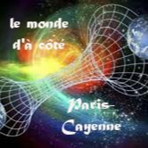 Le monde d'à côté (Paranos + L. Sampson)