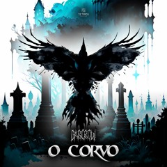 Darcrow - O Corvo