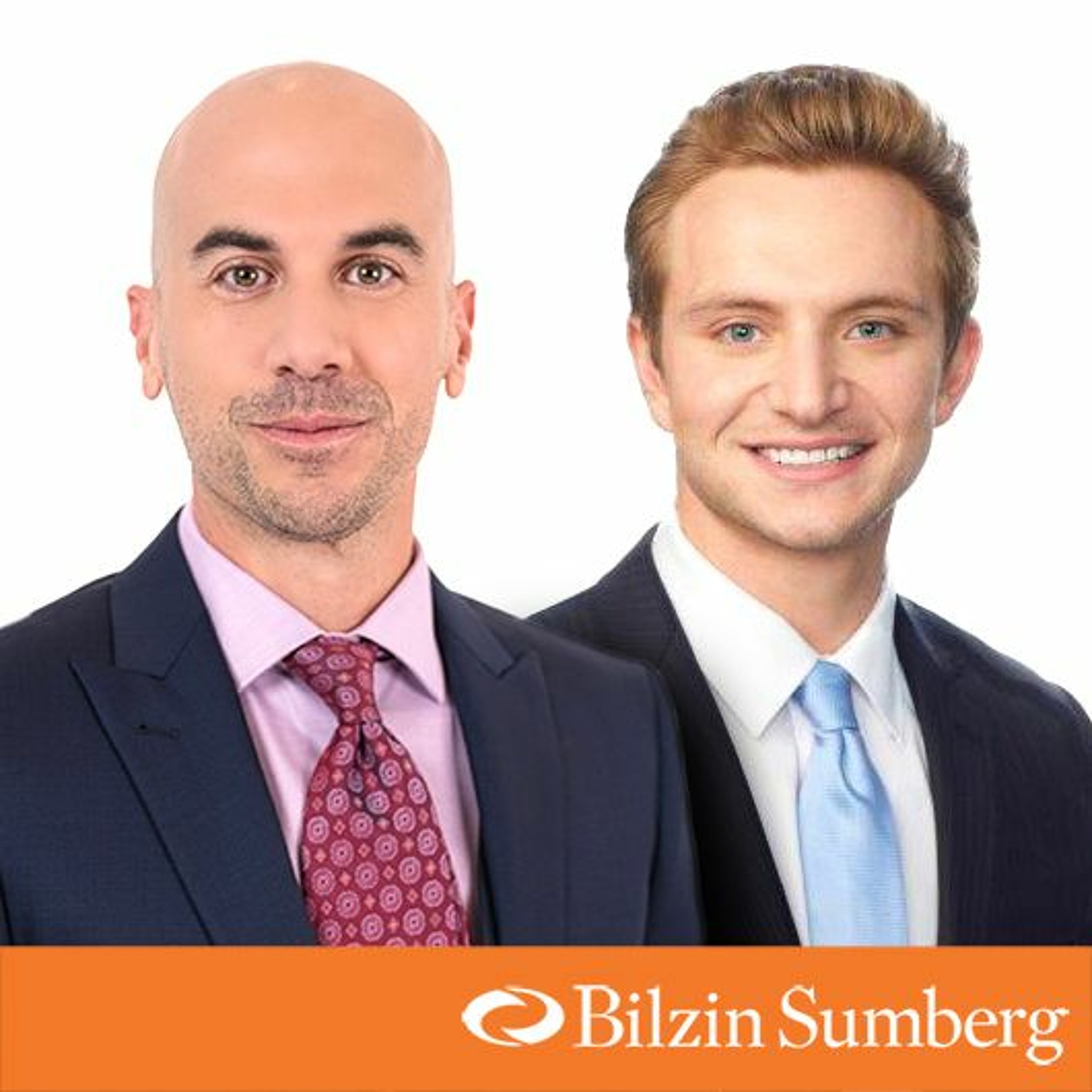 The Bilzin Sumberg Lawcast