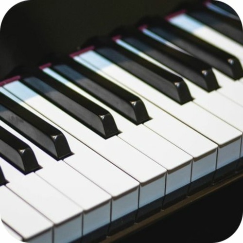 Gacha Piano - Apps on Google Play