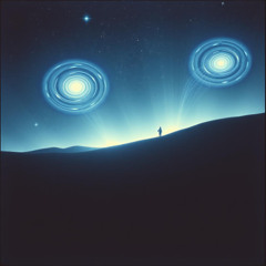 Where No One Has Gone Before