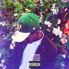 Locomotion freestyle