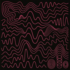 FØRMA - Groove Track