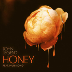 Honey (feat. Muni Long)