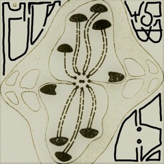 music to try not to get this nigga in trouble during streams