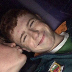 Big 🍐/Heno🔥Hally