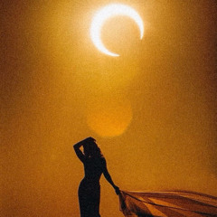 DESI FLARE (p. roro)