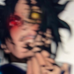 Track Star(prod Jayzen)