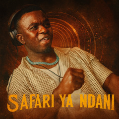 Safari Ya Ndani