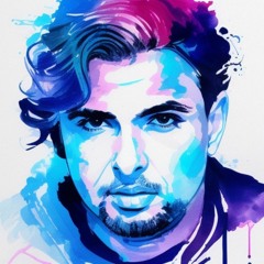 سيبك من كارته المواقع 😏