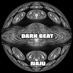 Naju - DARK BEAT - MASTER