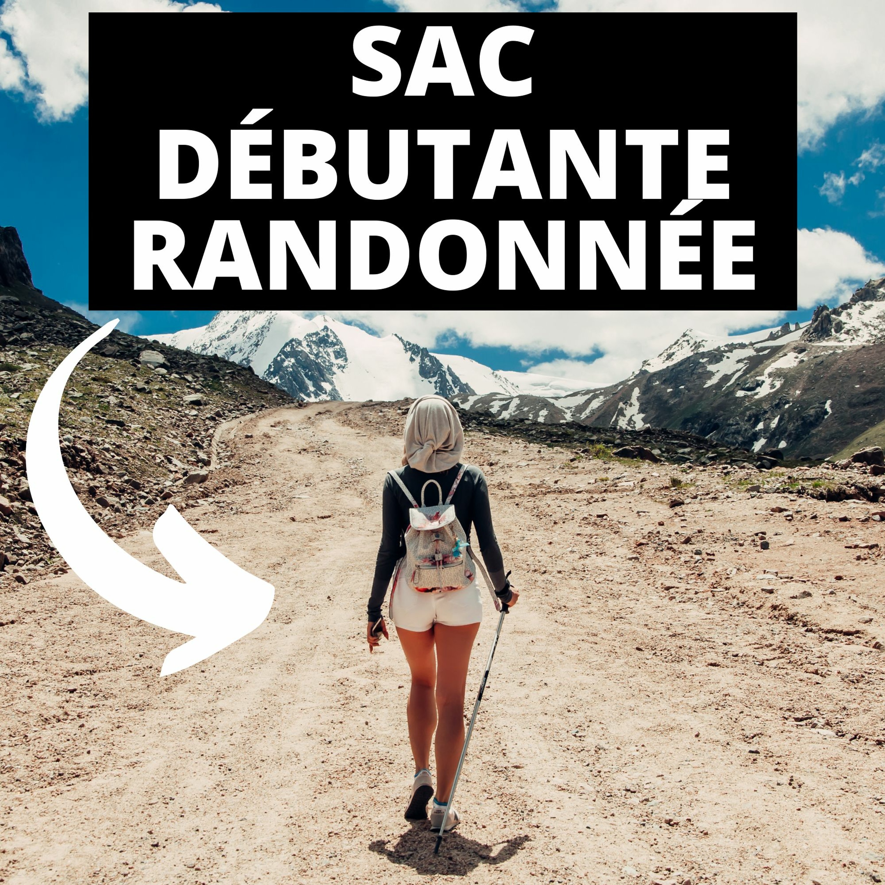Le Banquier Randonneur