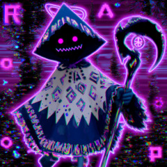 ŁΛΣŦĦЯΛ