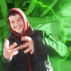 pr0ton w/ @bucur_ie2