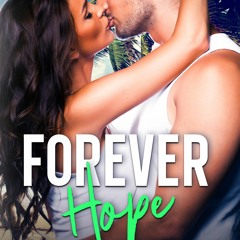 PDF_⚡ Forever Hope (Half Moon Bay Series Book 4)