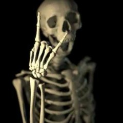 Spooky Scary Skeletons (Dj Magix Electro Bounce Remix) *FREE D/L*