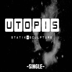 Telling Me Lies - (UTOPIS Radio Edit )