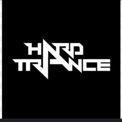 Hardtrance mix vol 4