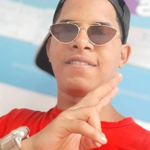 MC LC 22 COMPLEXO DO CARAMUJO(DJ JORGINHO DA CXD)