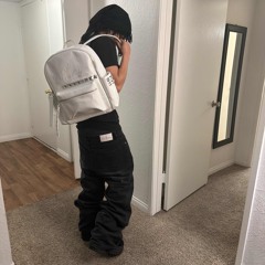 dave chappelle prod chriswiddak