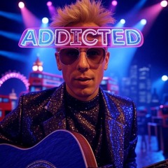 Addicted