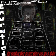 [WHY!!!???] the bowling alley screen when you get a strike [The Same Sᴀᴍᴇ ᴬᵐᵖᵉʳˢᵃⁿᵈ Sₐₘₑ Puppet]
