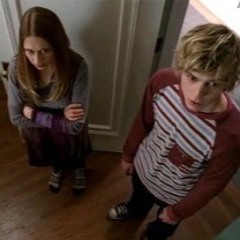American Horror Story: Murder House