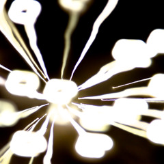 Burn For Your Mind (MVGNUZ Edit) (Open Your Mind X Burn For You)